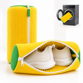 Premium Shoe Washing & Laundry Bag