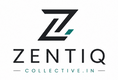 Zentiq - Home