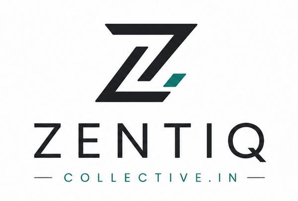 Zentiq